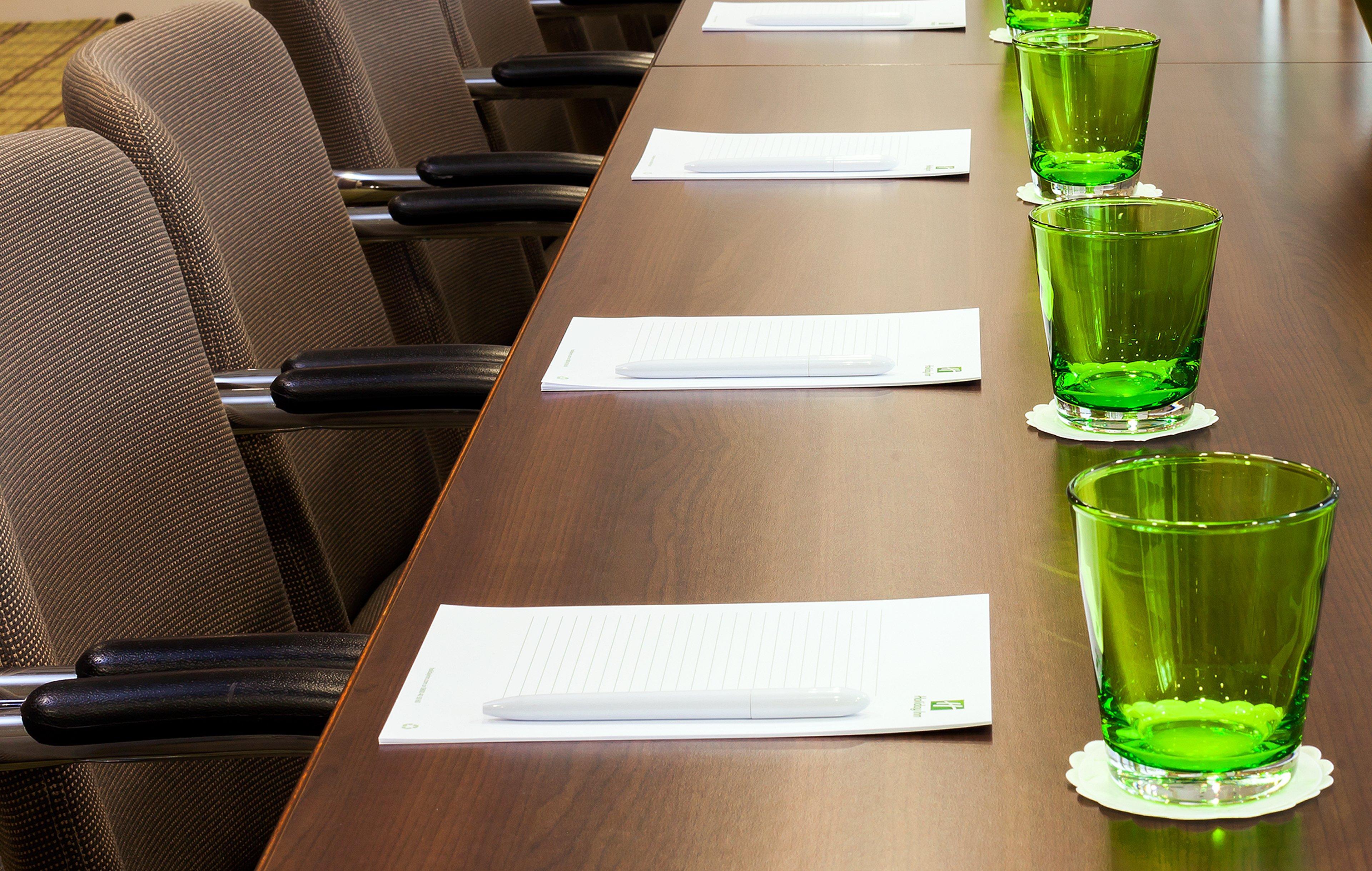 Holiday Inn Telavi By Ihg Exterior photo